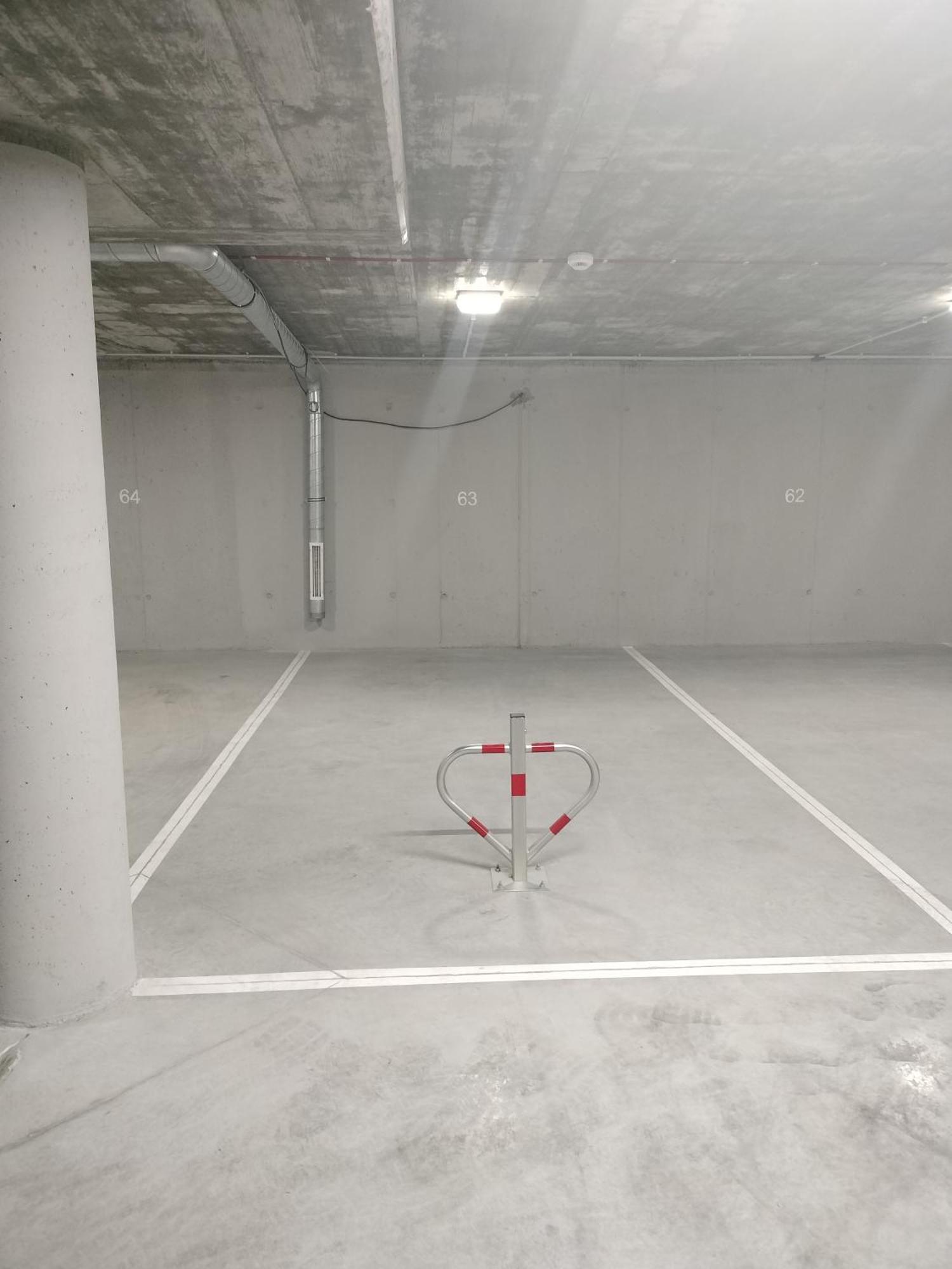 Apartament D013 Polanki Aqua Kołobrzeg